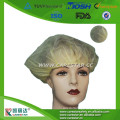 Surgical Supplies Type and Medical Materials & Accessories Properties bouffant cap